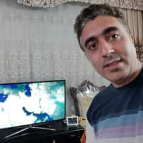 Mehdi