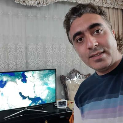 Mehdi