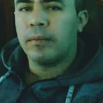 Juan
