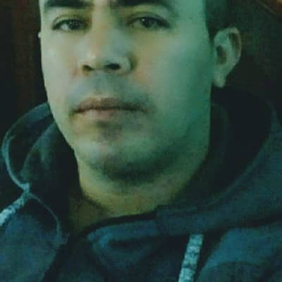 Juan