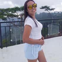Darolyn