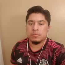 Jose