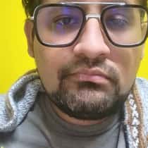 Manuel