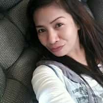 Mary