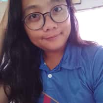 fatima