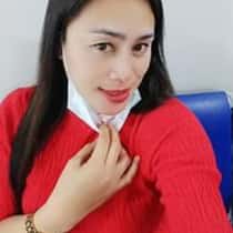 Darolyn
