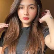 Chloe Ty