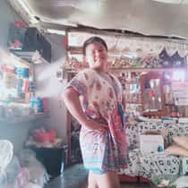 khim