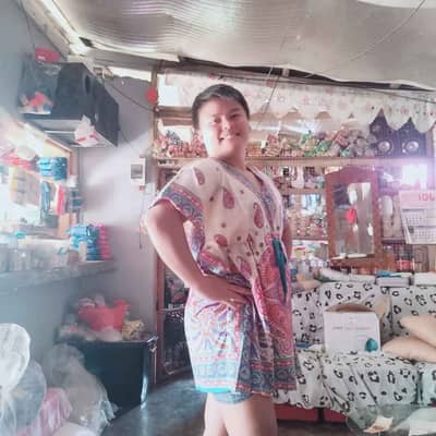 khim