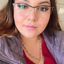 Jessica23