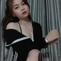 Annie