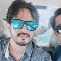 Dr.Usama