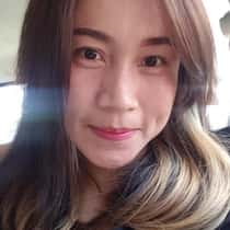 Mary
