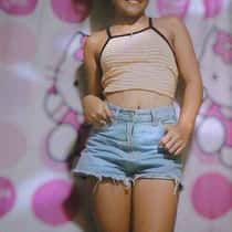 arlyn