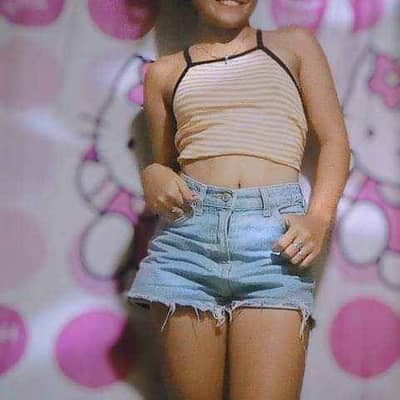 arlyn