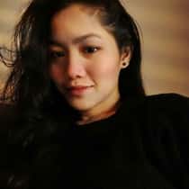 jami