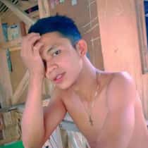 mark