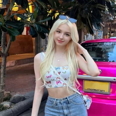 itsmezoe