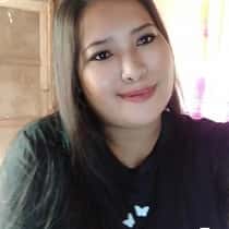 Angela