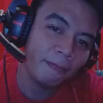 PeeJay