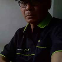 m.salamun