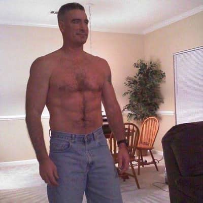 Tom