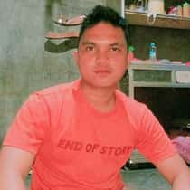 ricky