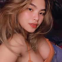Jingai28