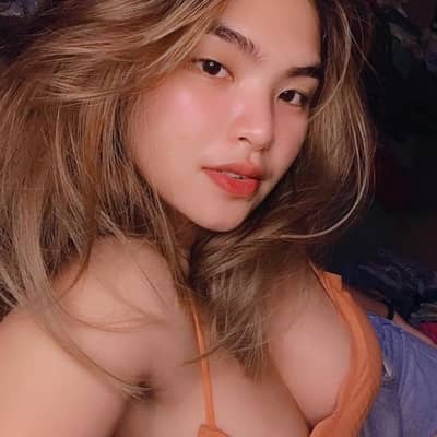 Jingai28