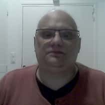 philippe