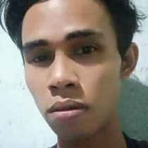 goclo