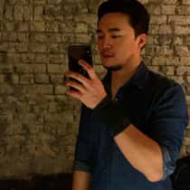 Ren Shibata