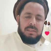 usman