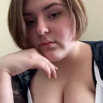 Carlie
