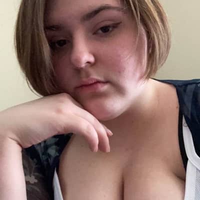 Carlie