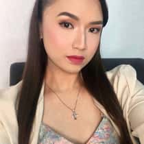 isabella yu