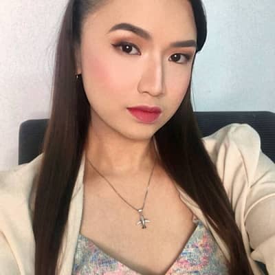 isabella yu