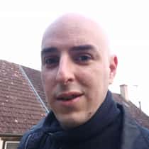 idolord