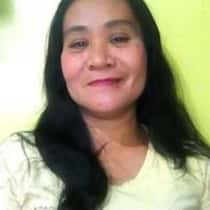 Dorcas