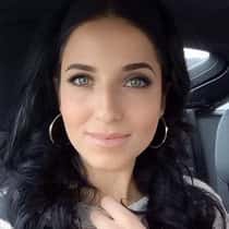 Gina