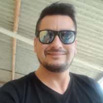 Carlos