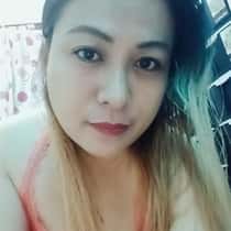 Gifty