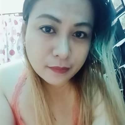Gifty