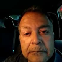 Taxi Tony