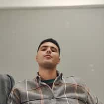 oussama