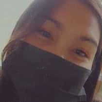 yheng