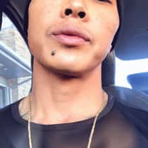 BuccSam