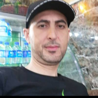 rawad