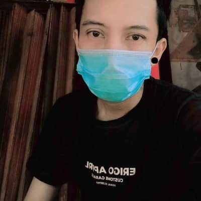 Ifan adv