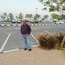 jayesh misery